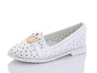 YJ9667-1, 8 (26-31), <strong>100</strong>, літо