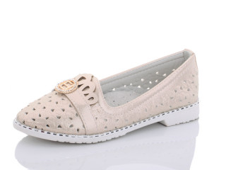 YJ9667-2, 8 (26-31), <strong>100</strong>, літо