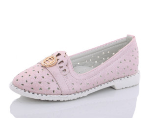 YJ9667-3, 8 (26-31), <strong>100</strong>, літо