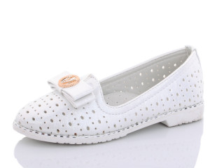 YJ9668-1, 8 (26-31), <strong>100</strong>, літо