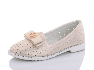 YJ9668-2, 8 (26-31), <strong>100</strong>, літо