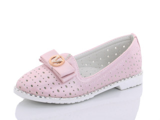 YJ9668-3, 8 (26-31), <strong>100</strong>, літо