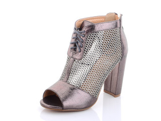 G10-2, 6 (36-40), <strong>230</strong>, літо