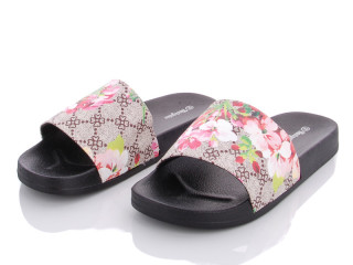 B20122-2, 8 (36-41), <strong>100</strong>, літо