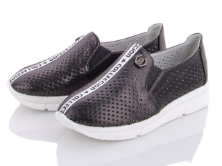 NX211-1, 8 (30-37), <strong>170</strong>, літо