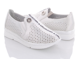 NX211-2, 8 (30-37), <strong>170</strong>, літо