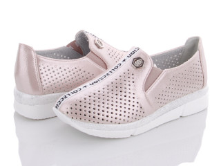 NX211-3, 8 (30-37), <strong>170</strong>, літо