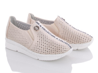 NX211-4, 8 (30-37), <strong>170</strong>, літо