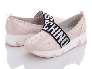 NX208-3, 8 (30-37), <strong>170</strong>, літо