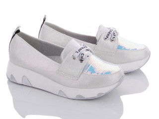 NX205-2, 8 (30-37), <strong>170</strong>, демісезон