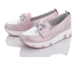 NX205-3, 8 (30-37), <strong>170</strong>, демісезон