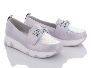 NX205-5, 8 (30-37), <strong>170</strong>, демісезон