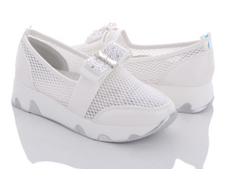 NX206-2, 8 (30-37), <strong>170</strong>, літо