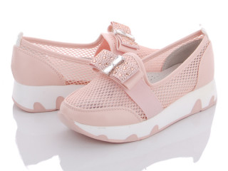 NX206-3, 8 (30-37), <strong>170</strong>, літо