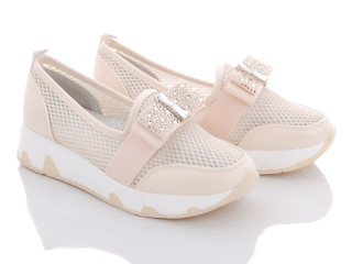 NX206-4, 8 (30-37), <strong>170</strong>, літо