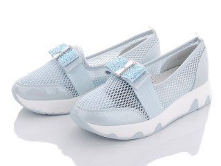 NX206-5, 8 (30-37), <strong>170</strong>, літо