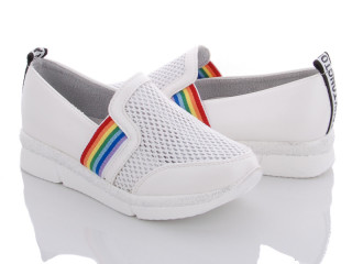 NX207-2, 8 (30-37), <strong>170</strong>, літо