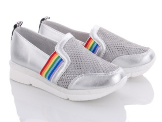 NX207-3, 8 (30-37), <strong>170</strong>, літо