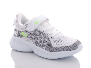 ML6012C-2, 8 (27-32), <strong>190</strong>, демісезон