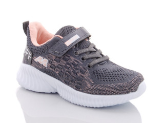 ML6012C-3, 8 (27-32), <strong>190</strong>, демісезон