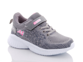 ML6012C-4, 8 (27-32), <strong>190</strong>, демісезон