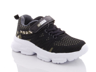 ML6013C-1, 8 (27-32), <strong>190</strong>, демісезон