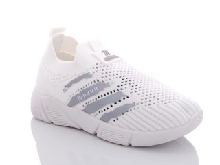 ML295C-2, 10 (26-31), <strong>130</strong>, демісезон