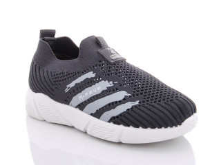 ML295C-3, 10 (26-31), <strong>140</strong>, демісезон