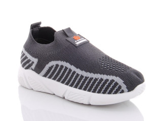 ML292C-3, 9 (26-31), <strong>140</strong>, демісезон