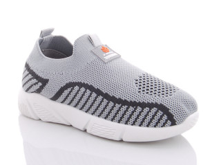 ML292C-4, 9 (26-31), <strong>140</strong>, демісезон