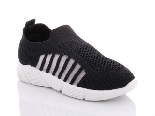 ML5200C-1, 10 (26-31), <strong>125</strong>, демісезон