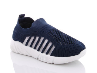 ML5200C-7, 10 (26-31), <strong>125</strong>, демісезон