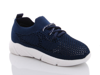 ML294C-7, 10 (26-31), <strong>140</strong>, демісезон