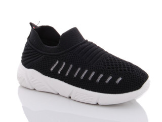 ML299C-1, 10 (26-31), <strong>140</strong>, демісезон