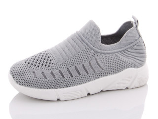 299C-4, 10 (26-31), <strong>140</strong>, демісезон