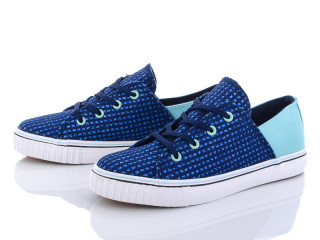 VJN09, 8 (36-41), <strong>270</strong>, демісезон