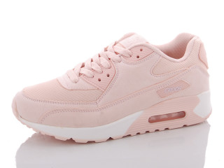 W1834-3, 8 (37-41), <strong>350</strong>, демісезон