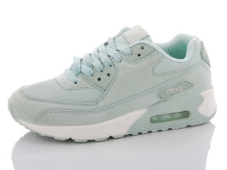 W1834-4, 8 (37-41), <strong>350</strong>, демісезон