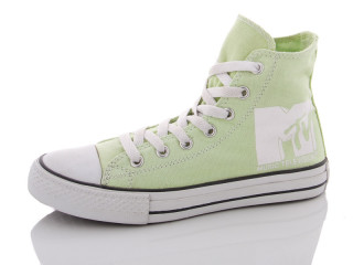 113, 12 (36-41), <strong>6.5</strong>, демісезон