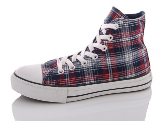 115, 12 (36-41), <strong>6.5</strong>, демісезон