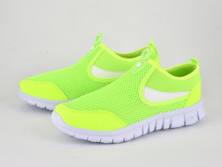 33-31 green, 8 (36-41), <strong>325</strong>, літо