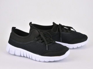 33-12 black, 8 (36-41), <strong>325</strong>, літо