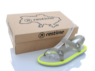 TWL20911 l.grey, 24 (36-41), <strong>3.9</strong>, літо