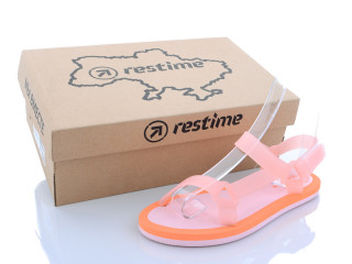 TWL20911 orange, 24 (36-41), <strong>3.9</strong>, літо