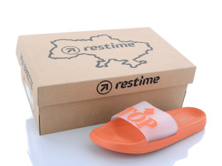 TWL20964 orange, 24 (36-41), <strong>6.4</strong>, літо