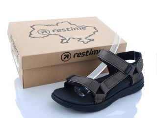 MML20223 brown, 8 (41-45), <strong>12,40</strong>, літо