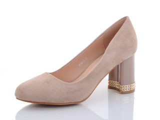 P760-2, 6 (36-41), <strong>290</strong>, демісезон