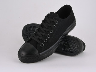 888-2 all black, 8 (36-41), <strong>270</strong>, демісезон