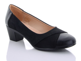 7260-1, 8 (36-41), <strong>520</strong>, демісезон