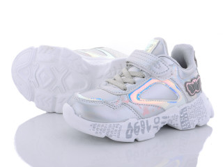 XXD2952P, 8 (26-31), <strong>250</strong>, демісезон